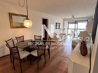 https://web5.gallito.com.uy/alquiler-temporario-de-apartamento-2-dormitorios-en-playa-b-inmuebles-24995824