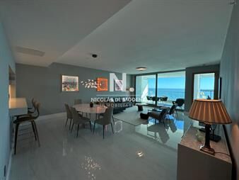 https://web5.gallito.com.uy/espectacular-apartamento-en-alquiler-en-la-torre-mas-lujosa-inmuebles-24631041