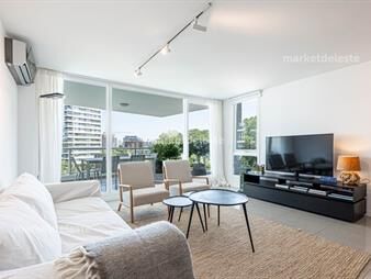 https://web5.gallito.com.uy/one-1-central-3-suite-inmuebles-26774012