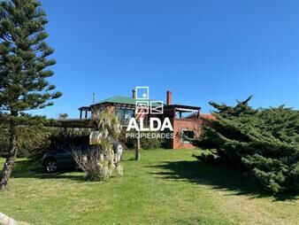 https://web5.gallito.com.uy/casa-en-punta-colorada-horizonte-ref-ca200110-inmuebles-20246448