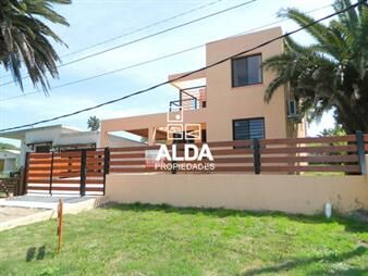 https://web5.gallito.com.uy/casa-en-san-francisco-sofia-y-vanesa-ref-ca200814-inmuebles-20252211