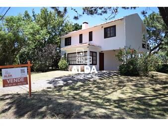 https://www.gallito.com.uy/casa-en-san-francisco-belvedere-ref-ca200976-inmuebles-20252355