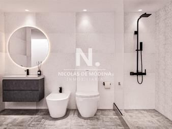 https://web5.gallito.com.uy/apartamento-de-1-dormitorios-ideal-para-inversiones-tres-c-inmuebles-25835802
