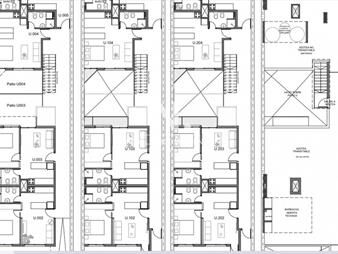 https://web5.gallito.com.uy/edificio-durazno-inmuebles-25041488
