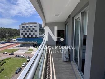 https://web5.gallito.com.uy/apartamento-de-1-dormitorio-en-playa-brava-punta-del-este-inmuebles-25208680