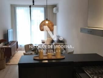 https://web5.gallito.com.uy/apartamento-a-estrenar-cordon-montevideo-inmuebles-24499700