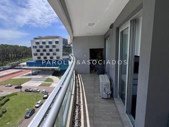 https://web5.gallito.com.uy/apartamento-de-1-dormitorio-en-look-brava-punta-del-este-inmuebles-25272973