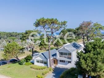 https://www.gallito.com.uy/casa-en-venta-pinar-del-faro-jose-ignacio-maldonado-inmuebles-26779034