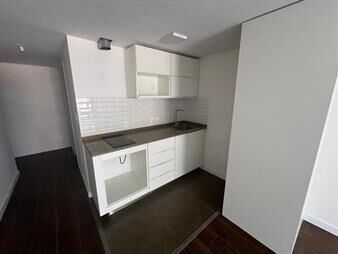 https://web5.gallito.com.uy/monoambiente-con-renta-proximo-rambla-malvin-inmuebles-24815981