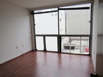 https://web5.gallito.com.uy/alquiler-oficina-en-plena-ciudad-vieja-inmuebles-26779213