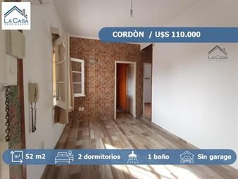https://www.gallito.com.uy/apartamento-en-venta-2-dormitorios-en-cordon-con-renta-inmuebles-25793532
