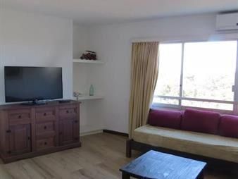 https://www.gallito.com.uy/roosevelt-inmuebles-24388991