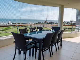 https://web5.gallito.com.uy/veramansa-apartamento-de-3-dormitorios-mas-dependencia-inmuebles-24449810