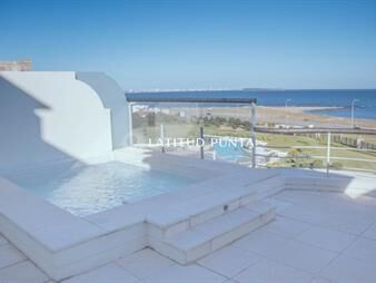 https://web5.gallito.com.uy/pent-house-en-veramansa-3-dormitorios-parrillero-y-piscin-inmuebles-26779413