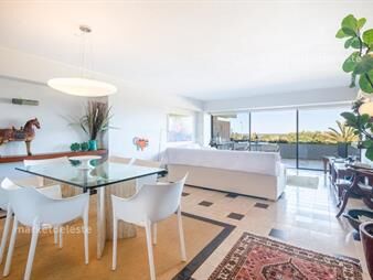 https://www.gallito.com.uy/edificio-seaside-inmuebles-26779416