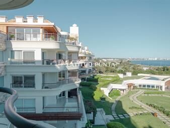 https://web5.gallito.com.uy/pent-house-en-veramansa-4-suites-parrillero-y-piscina-exc-inmuebles-26779412