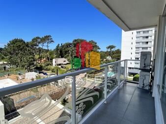 https://web5.gallito.com.uy/hermoso-apto-en-parada-8-de-roosevelt-inmuebles-26707719