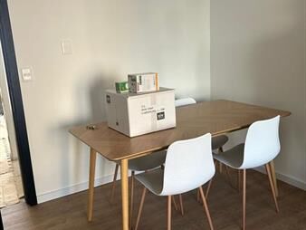 https://web5.gallito.com.uy/venta-apartamento-2-dormitorios-estrena-hoy-cordon-inmuebles-26772489