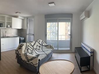 https://web5.gallito.com.uy/venta-apartamento-1-dormitorio-estrena-hoy-cordon-inmuebles-26772490