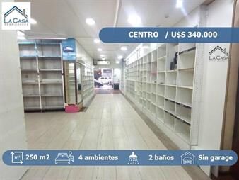 https://www.gallito.com.uy/venta-de-local-comercial-en-el-centro-inmuebles-26784521