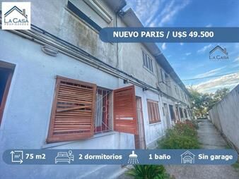 https://web5.gallito.com.uy/apartamento-de-2-dormitorios-a-la-venta-en-nuevo-paris-inmuebles-26754644