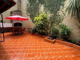 https://web5.gallito.com.uy/venta-de-casa-4-dormitorios-3-cocheras-en-punta-carretas-inmuebles-26173037