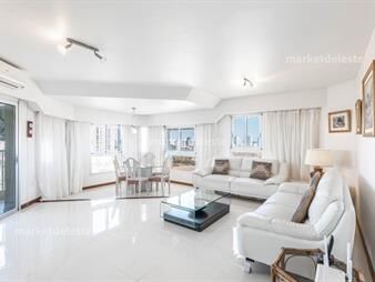 https://web5.gallito.com.uy/fontainebleau-3-dormi-inmuebles-25851718