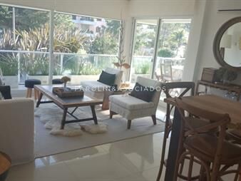 https://web5.gallito.com.uy/apartamento-de-2-dormitorios-en-venta-en-parc-du-soleil-pu-inmuebles-17306947