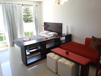 https://web5.gallito.com.uy/monoambiente-en-venta-en-the-point-brava-punta-del-este-inmuebles-26433515