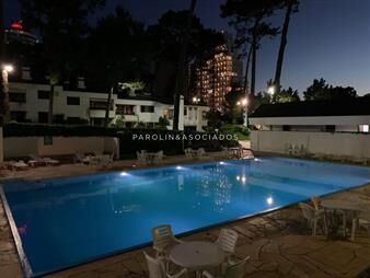 https://web5.gallito.com.uy/apartamento-reciclado-en-venta-de-2-dormitorios-en-punta-de-inmuebles-26433514