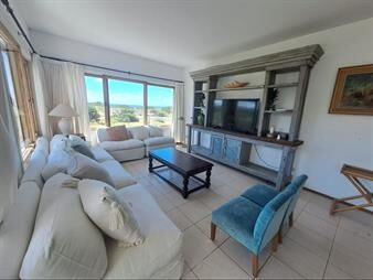 https://www.gallito.com.uy/primera-linea-rincon-del-indio-3-dormitorios-mas-servicio-inmuebles-26731168