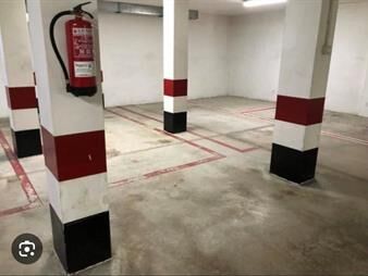 https://web5.gallito.com.uy/alquilo-garage-inmuebles-26789774