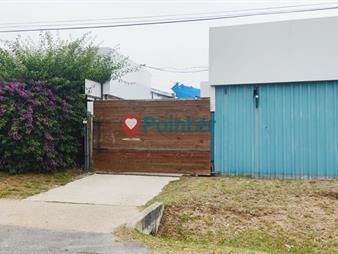 https://www.gallito.com.uy/deposito-con-oficina-lagomar-inmuebles-26628345