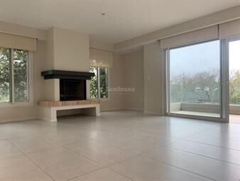 https://web5.gallito.com.uy/apartamento-en-alquiler-carrasco-inmuebles-25959019