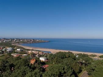 https://www.gallito.com.uy/venta-casa-4-dormitorios-san-francisco-piriapolis-inmuebles-26789922