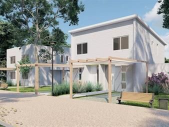 https://www.gallito.com.uy/vendo-casa-tres-dormitorios-parque-burnett-punta-del-este-inmuebles-26789936