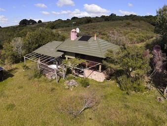 https://www.gallito.com.uy/vendo-chacra-con-vivienda-zona-pueblo-eden-ruta-12-inmuebles-26789957