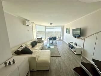 https://web5.gallito.com.uy/pent-house-duplex-en-torre-de-categoria-con-hermosas-vistas-inmuebles-25088930