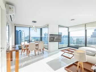 https://web5.gallito.com.uy/artower-3-suites-tipologia-03-inmuebles-26273296