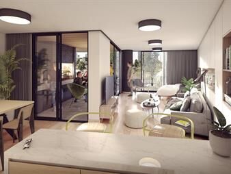 https://web5.gallito.com.uy/venta-de-apartamento-2-dormitorios-en-yes-plaza-varela-inmuebles-26790051