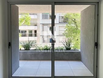 https://web5.gallito.com.uy/departamento-de-1-dormitorio-en-arbet-punta-carretas-inmuebles-25036997