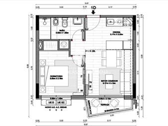 https://web5.gallito.com.uy/gran-oportunidad-de-inversion-inmuebles-25036805