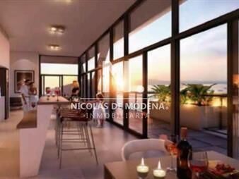 https://web5.gallito.com.uy/gran-oportunidad-de-inversion-inmuebles-25036841