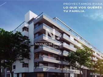 https://web5.gallito.com.uy/gran-oportunidad-de-inversion-inmuebles-25036816