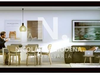 https://web5.gallito.com.uy/vivet-21-inmuebles-25041457
