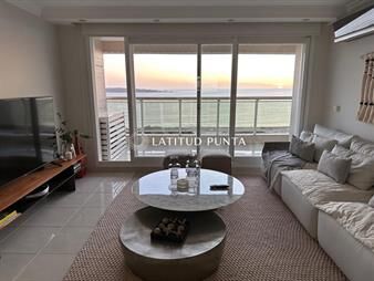 https://web5.gallito.com.uy/apartamento-en-le-jardin-3-dormitorios-inmuebles-26411530