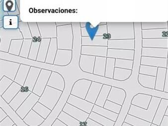 https://web5.gallito.com.uy/terreno-en-el-caracol-inmuebles-26779270