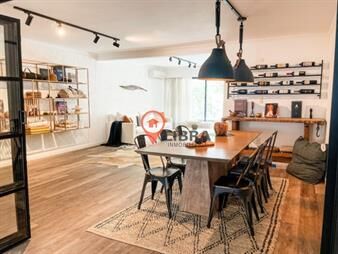 https://www.gallito.com.uy/se-vende-apartamento-3-dormitorios-2-baños-garage-parrille-inmuebles-26288078
