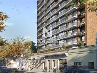 https://web5.gallito.com.uy/apto-de-1-dormitorio-en-cordon-montevideo-inmuebles-25037368