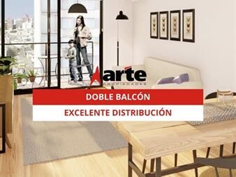 https://web5.gallito.com.uy/venta-de-apartamento-de-2-dormitorios-en-pleno-pocitos-con-inmuebles-25546136